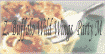 Kra-Z-Pop Logo