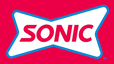 Sonic Knickerbocker Logo