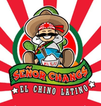 Senor Changs Logo