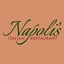 Napoli's Logo