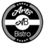 Heb Sushi Logo