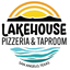 Lakehouse Pizzeria Logo
