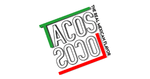 Tacos Locos Logo