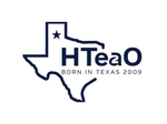 HTeaO Logo