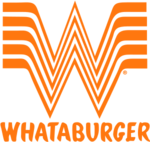 Whataburger Bryant Logo