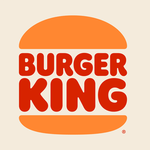 Burger King Knickerbocker Logo