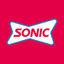 Sonic Beauregard Logo