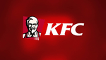 KFC North Bryant Logo
