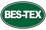 Retail - BES-TEX Lawn  Pest Co Logo