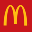 McDonalds Southwest Blvd Logo