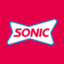 Sonic North Bryant Logo