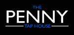 The Penny Tap House Logo