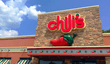 Chili's  Logo