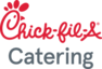 Catering - CFA Knickerbocker Logo
