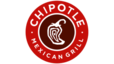 Chipotle SJackson Logo