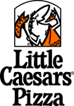 Little Caesars Pizza Knickerbo Logo