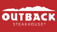 Outback Logo