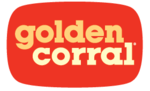 Golden Corral  Logo