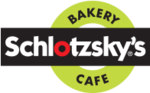 Schlotzsky's Logo