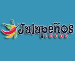 Jalapenos Locos Logo