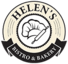 Helens Bistro & Bakery Logo